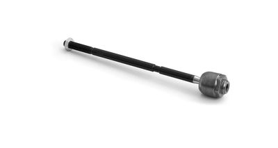 AXIALGELENK SPURSTANGE SKF VKDY322016 8