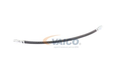 BREMSSCHLAUCH VAICO V104203 33
