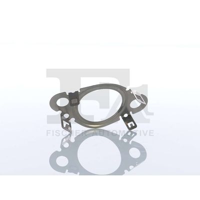 GARNITURA VENTIL AGR FA1 EG2100903 17