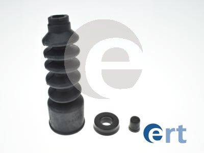 ремонтен комплект, долна помпа на съединител ERT 300013