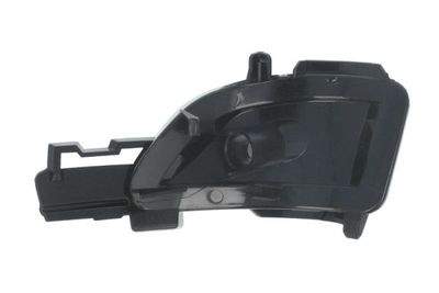 Zijspiegel controlelampje Rechts (LED) past: MERCEDES CITAN II W420  NISSAN TOWNSTAR  RENAULT KANGOO III 01.21-