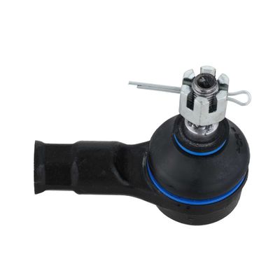 SPURSTANGENKOPF DELPHI TA1900 57