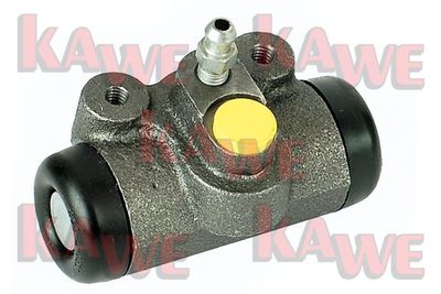 спирачно цилиндърче на колелото KAWE W4243