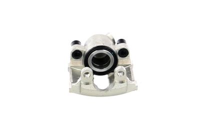 ETRIER FRANA REMANTE 012001000519R 58