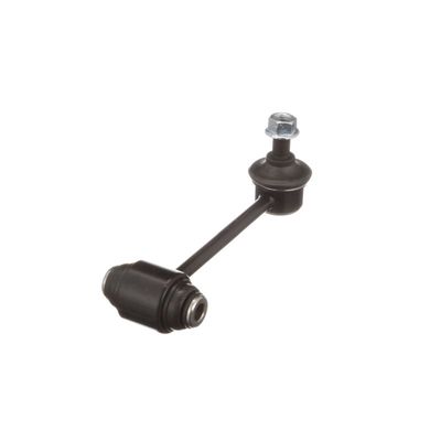 BRAT/BIELETA SUSPENSIE STABILIZATOR DELPHI TC6038 45