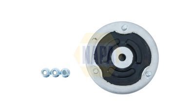 NAPA Suspension Strut Support Mount NKM1188