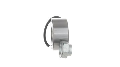 RADLAGERSATZ SKF VKBA6774 12
