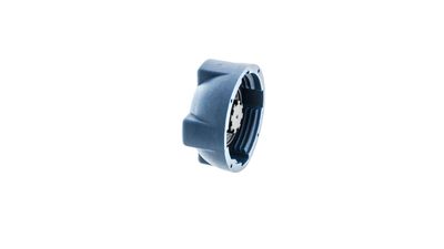360 Grad Ansicht 12