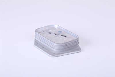 ÖLKüHLER MOTORöL NISSENS 91296 8