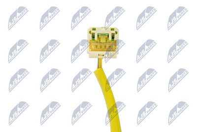 ARC SPIRALA AIRBAG NTY EASSB001 6