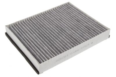 FILTRU AER HABITACLU MAPCO 67610 1