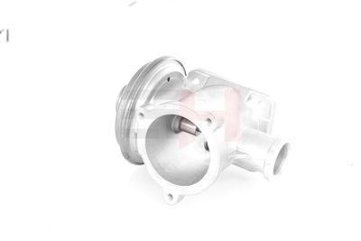 SUPAPA EGR GH GH731560 55
