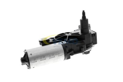 WISCHERMOTOR VEMO V10070018 57