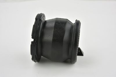 SUPORT TRAPEZ FEBEST HAB019 28