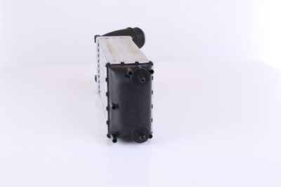 INTERCOOLER COMPRESOR NISSENS 96626 32