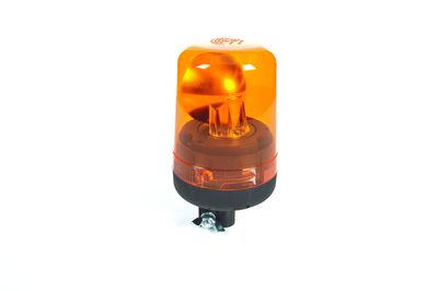 RUNDUMKENNLEUCHTE BOSCH 7782332020 20