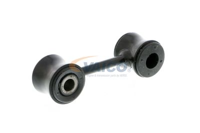 STANGE/STREBE STABILISATOR VAICO V249622 30
