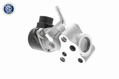 SUPAPA CONTROL EVACUARE EGR ACKOJA A70630016 5