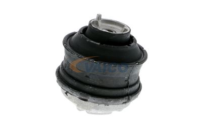 SUPORT MOTOR VAICO V3011101 17