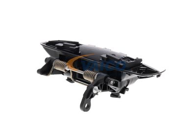 MANER USA VAICO V106651 42