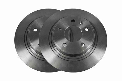BREMSSCHEIBE VAICO V4040020