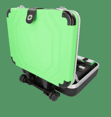 360 Grad Ansicht 56