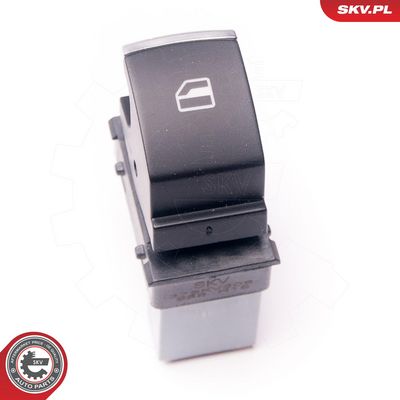 Jungiklis, lango pakėliklis