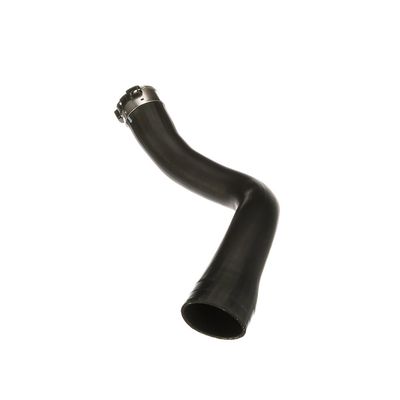 FURTUN EAR SUPRAALIMENTARE GATES 090164 30