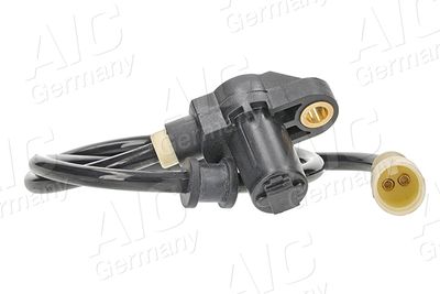 SENSOR RADDREHZAHL AIC 51558 1