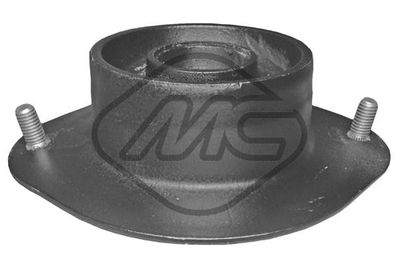 Suspension Strut Support Mount 02662