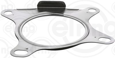 Gasket, exhaust pipe 462.040