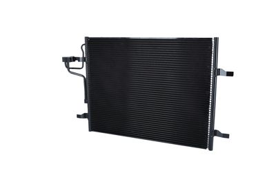 CONDENSATOR CLIMATIZARE NRF 35936 29