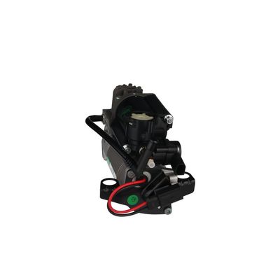 KOMPRESSOR DRUCKLUFTANLAGE Arnott P3296 33