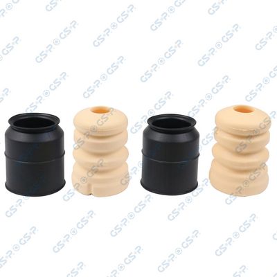 CHIT PROTECTIE PRAF AMORTIZOR