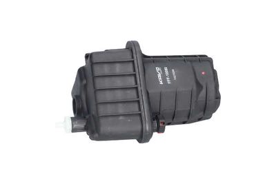 FILTRU COMBUSTIBIL AMC Filter FFF10080 21