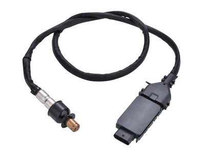 NOx-сензор, NOx-катализатор A.Z. Meisterteile AZMT-40-011-2063