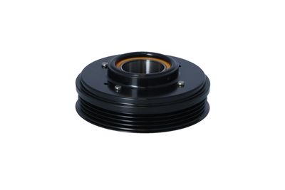 CUPLA MAGNETICA CLIMATIZARE NRF 380009 25