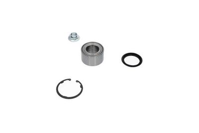 SET RULMENT ROATA Kavo Parts WBK4504 14