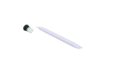 USCATOR AER CONDITIONAT