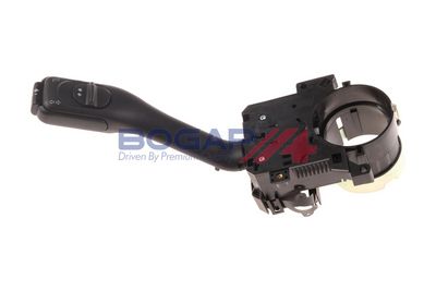 BLOC LUMINI DE CONTROL