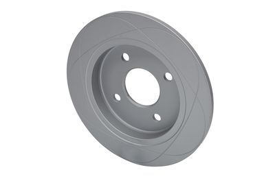 BREMSSCHEIBE ATE 24031001151 16