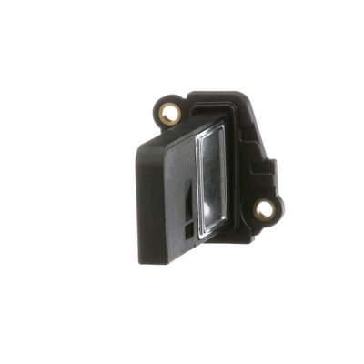 SENZOR DEBIT AER DELPHI AF1048912B1 9