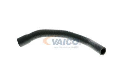 FURTUN RADIATOR VAICO V201649 4