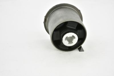 SUPORT AX FEBEST KAB025 38