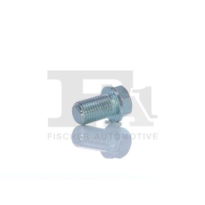 SURUB DE GOLIRE BAIA DE ULEI FA1 257832001 16