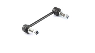 STANGE/STREBE STABILISATOR SKF VKDS447505 33