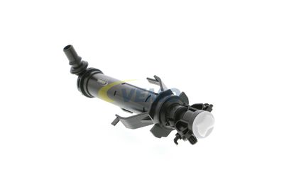 360 Grad Ansicht 8