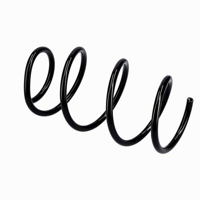 ARC SPIRAL EIBACH R10546 9