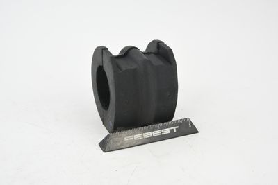 BUCSA BARA STABILIZATOARE FEBEST NSBS51R 49