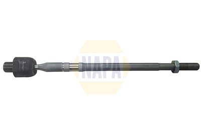 NAPA Inner Tie Rod NST7148